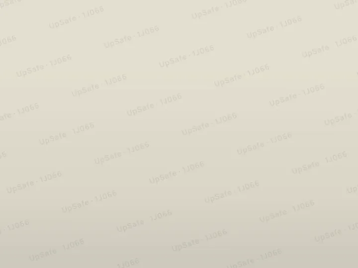 Цвет Cream White 2c, код 1J066, 752: спектральный рендер покрытия