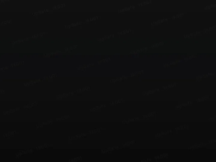 Цвет Tuxedo Black MK2, код 1K001: спектральный рендер покрытия