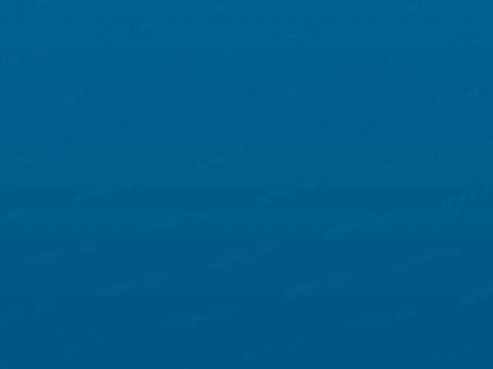 Цвет Aruba Blue, код 20A, 20U, 24L, B199: спектральный рендер покрытия