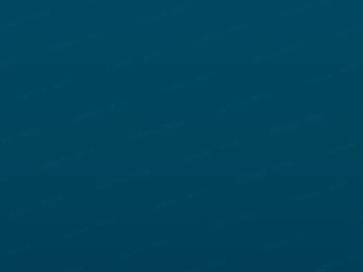 Цвет Hold.Team Form. Blue, код 1B123: спектральный рендер покрытия