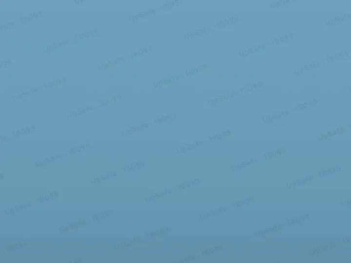 Цвет Strata Blue, код 1B099, LU: спектральный рендер покрытия