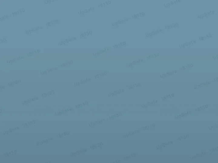 Цвет Nile Blue, код 1B130, LF: спектральный рендер покрытия