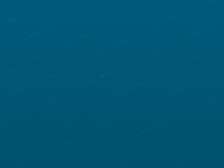Цвет Sports Blue (Trim), код 3B026: спектральный рендер покрытия