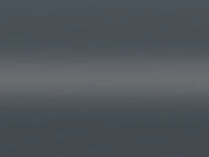 Цвет Light Blue Graphite, код B143: спектральный рендер покрытия