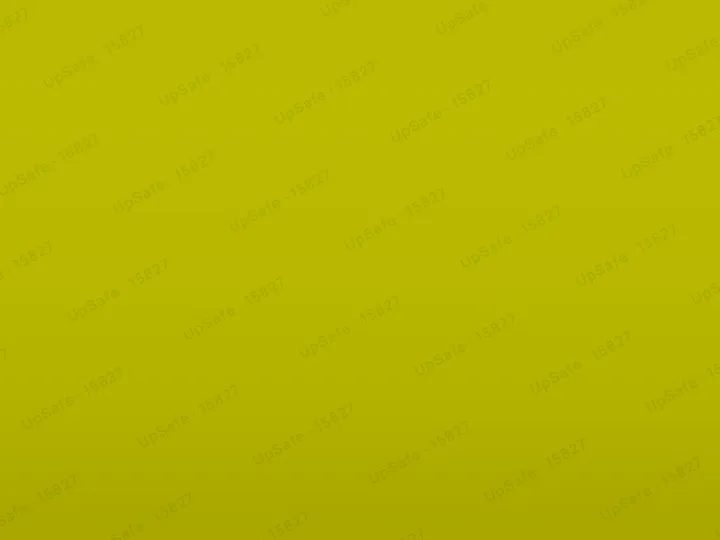 Цвет Barbados Green, код 15827, 1C011: спектральный рендер покрытия