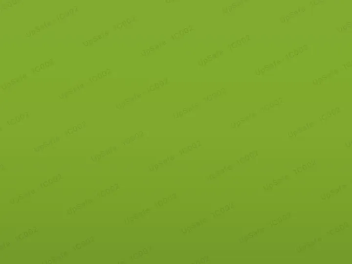 Цвет Panama Green, код 1C002, 30522: спектральный рендер покрытия