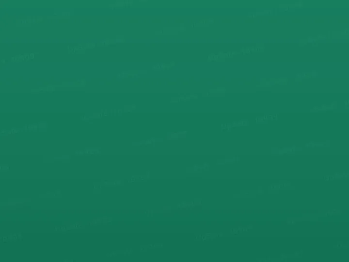 Цвет Pioneer Green, код 10909, 1C110: спектральный рендер покрытия