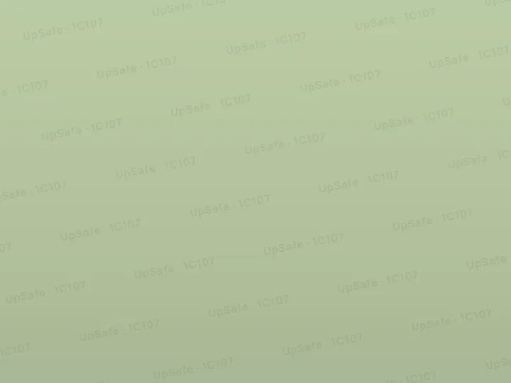 Цвет Spotlight Green, код 1C107, 35602: спектральный рендер покрытия