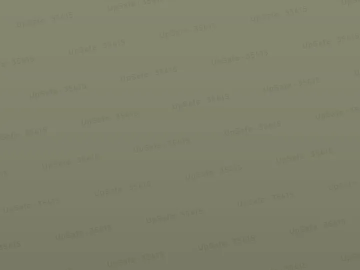 Цвет Lt. Avocado (Trim), код 35415, 3C018: спектральный рендер покрытия
