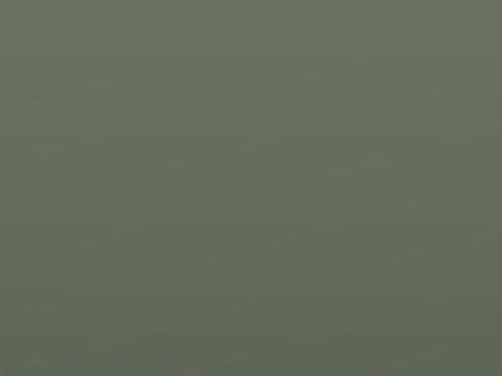 Цвет Forest Green, код 1C106, 812: спектральный рендер покрытия