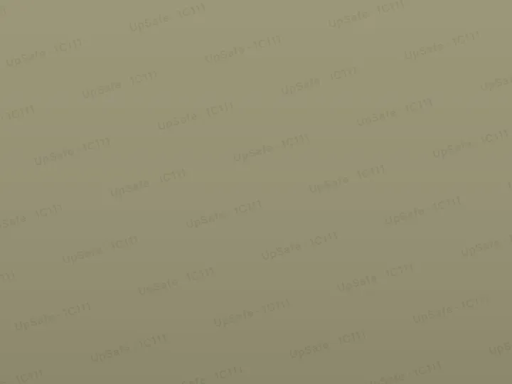 Цвет Sage Green, код 1C111, 886: спектральный рендер покрытия