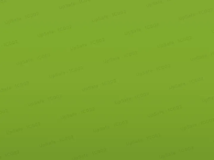 Цвет Panama Green, код 1C002: спектральный рендер покрытия