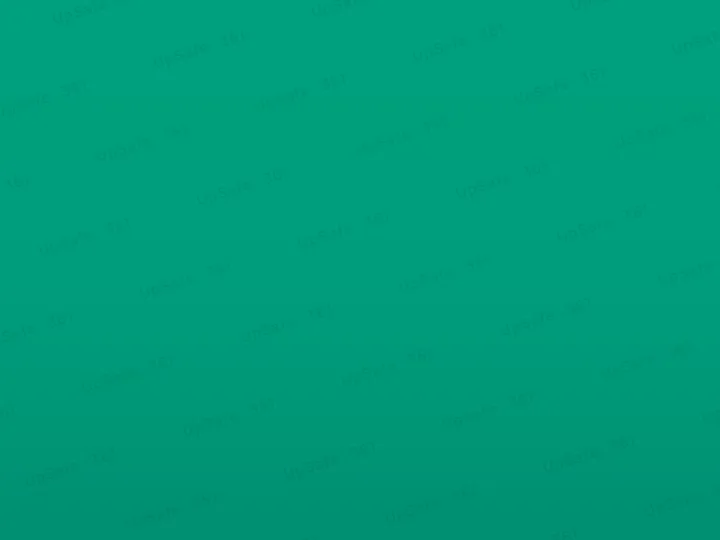 Цвет Mint Green, код 361, 47L, C130: спектральный рендер покрытия