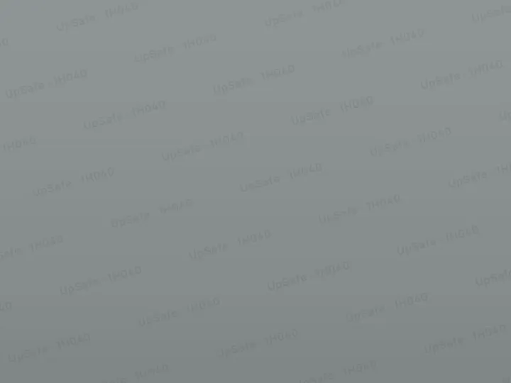 Цвет Medium Sea Grey, код 1H040: спектральный рендер покрытия