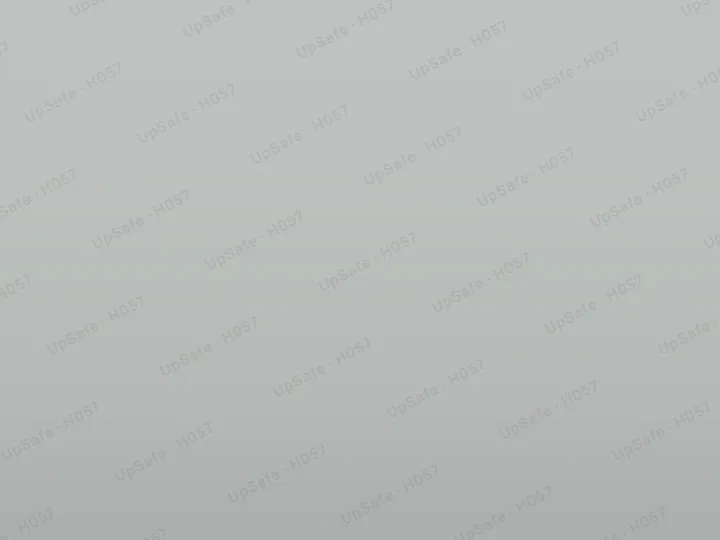 Цвет Opaline Grey, код H057: спектральный рендер покрытия