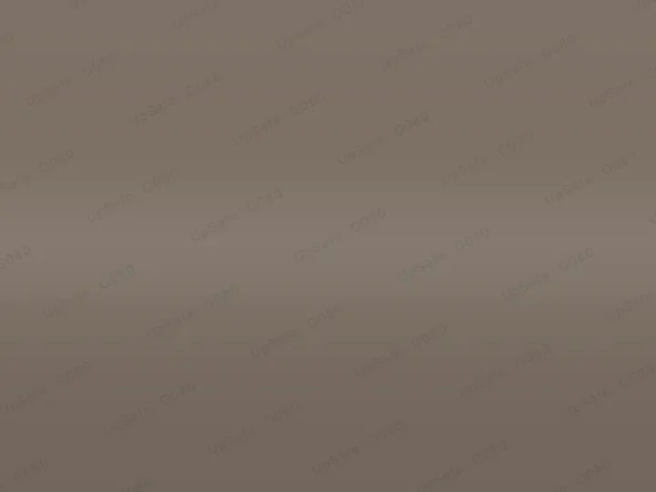 Цвет Taupe Light(Int.Trim, код G080: спектральный рендер покрытия
