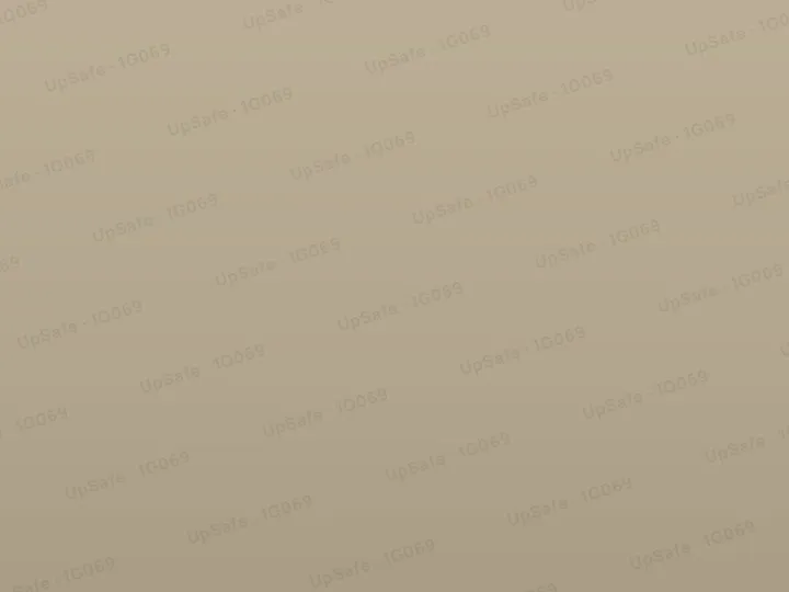 Цвет Dark Beige, код 1G069, 860: спектральный рендер покрытия