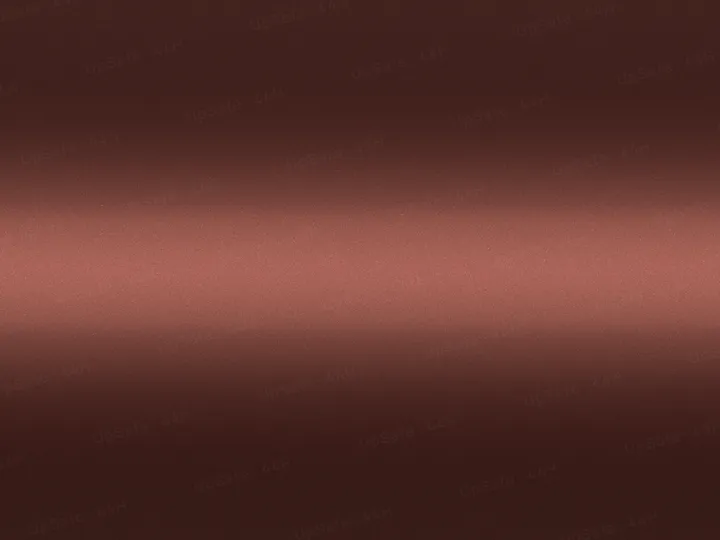 Цвет Barolo Red, код 44H, 592, 70U: спектральный рендер покрытия