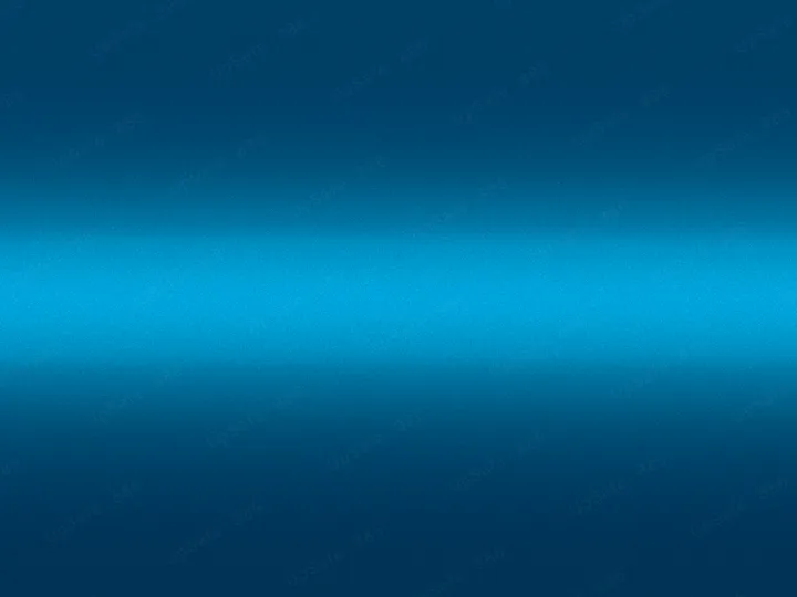 Цвет Atlantic Blue, код 886, B035: спектральный рендер покрытия