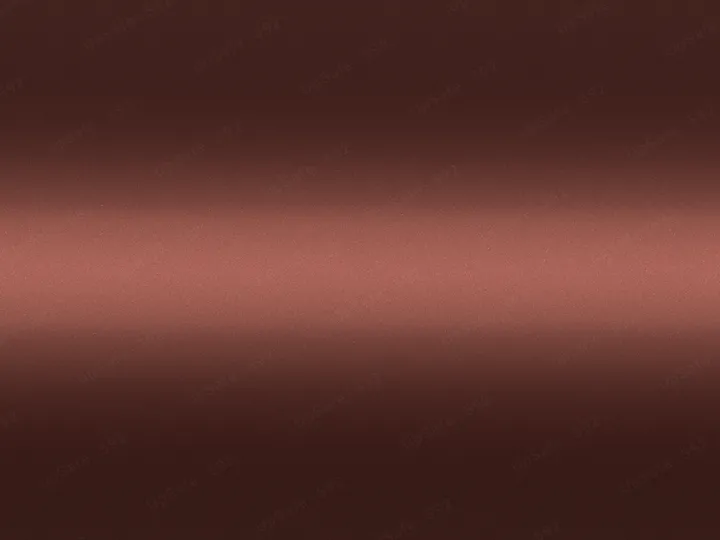 Цвет Barolo Red, код 592, 678H, F161: спектральный рендер покрытия
