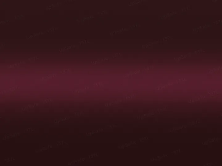 Цвет Berry Red MK II, код 137L: спектральный рендер покрытия