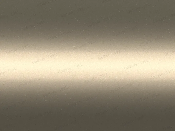 Цвет Sandalwood, код 196L, 5EU, 643, 977K: спектральный рендер покрытия