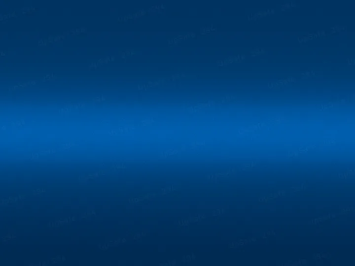 Цвет Europe Blue, код 294: спектральный рендер покрытия