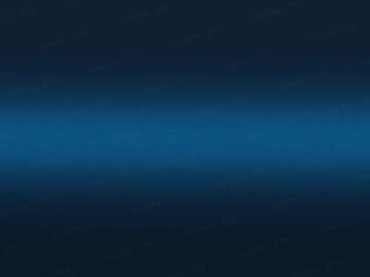 Цвет Sapphire Blue, код ZF2: спектральный рендер покрытия
