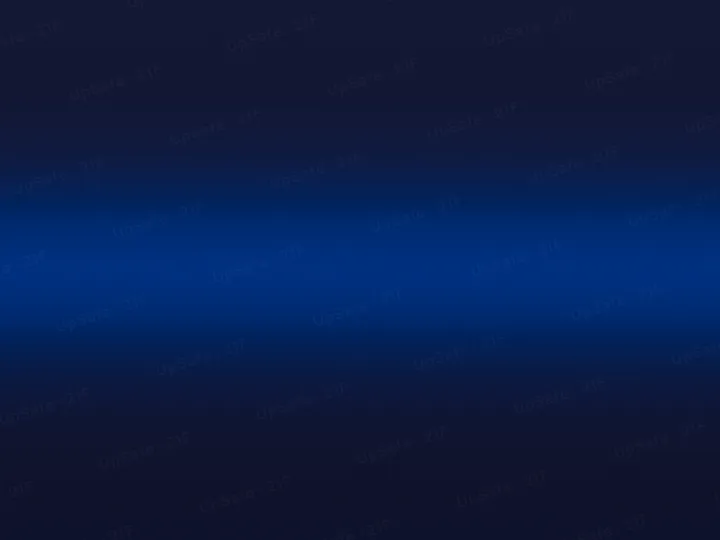 Цвет China Blue, код 21F, 986K: спектральный рендер покрытия