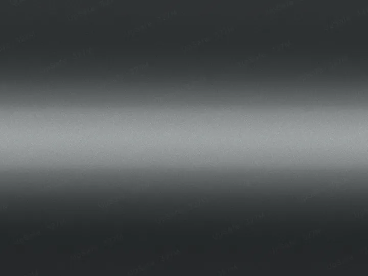 Цвет Med. Gray, код 327M, 505, 90U, GQQ: спектральный рендер покрытия