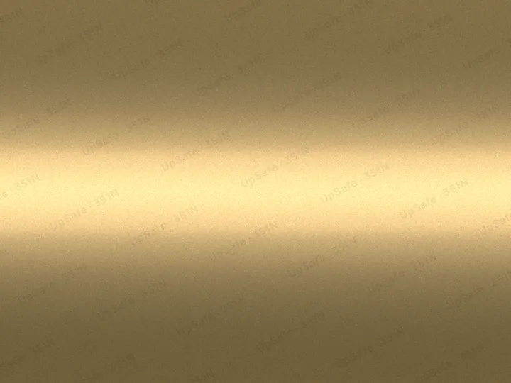 Цвет Crema, код 351N, 58U: спектральный рендер покрытия