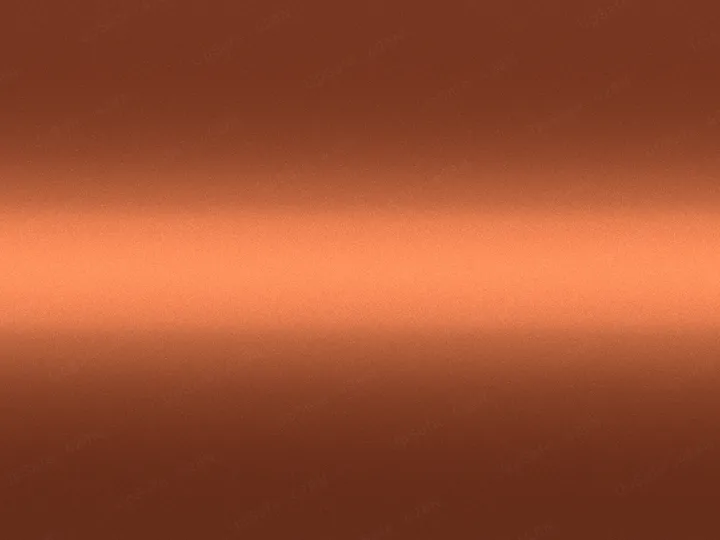 Цвет Sunset Orange, код 428N, 54U: спектральный рендер покрытия