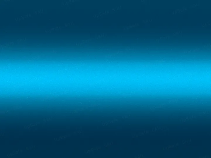 Цвет Cape Blue, код 5AU, 612, 922J, B207: спектральный рендер покрытия