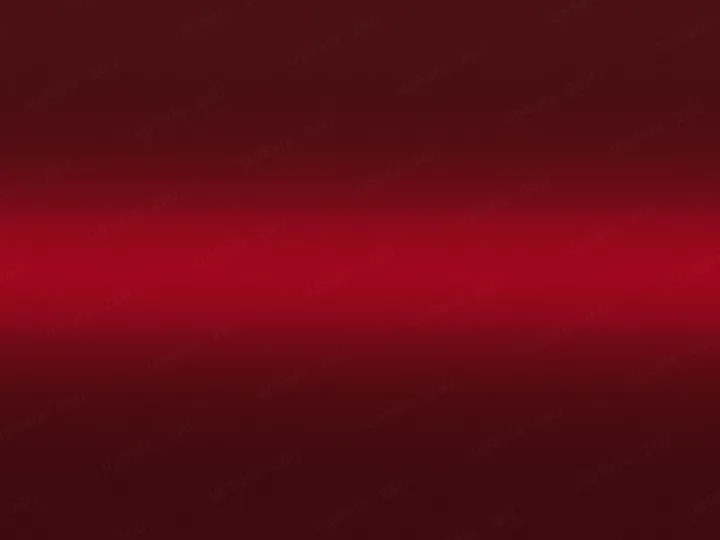 Цвет Red Passion, код 26U, 352N, GIC: спектральный рендер покрытия