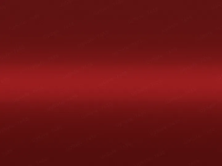 Цвет Sizzle, код 743S, GGJ: спектральный рендер покрытия