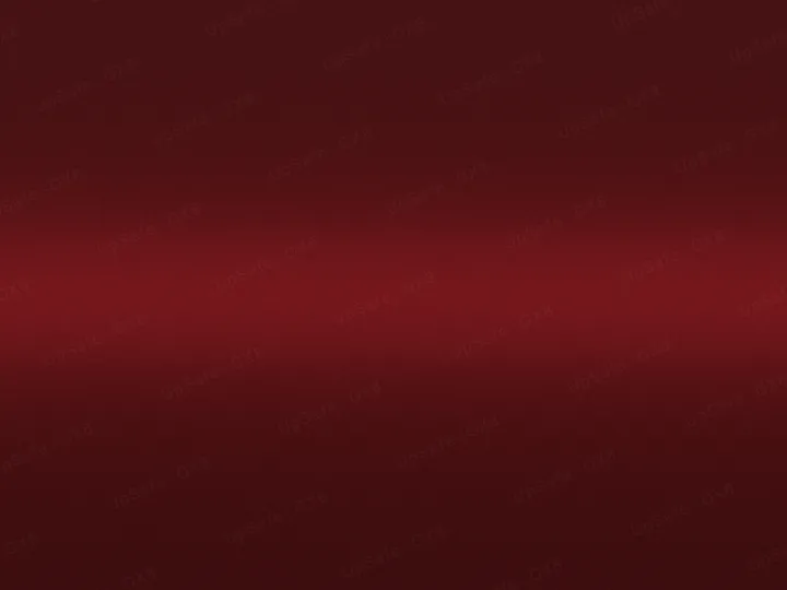 Цвет Red-E or Not, код GX8: спектральный рендер покрытия