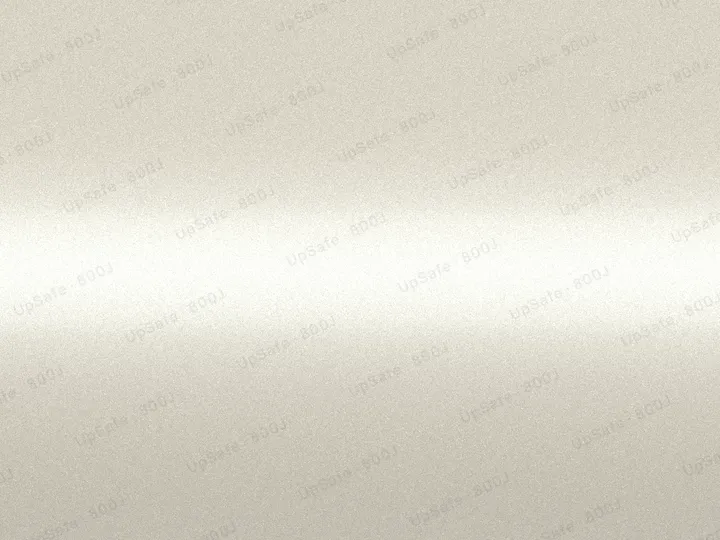 Цвет White Diamond, код 800J, GBN: спектральный рендер покрытия