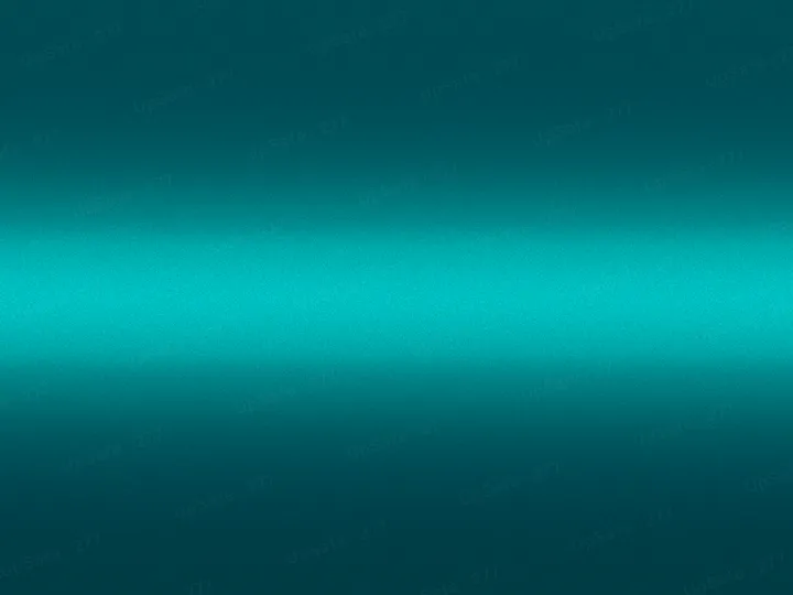 Цвет Caribic Blue, код 277, 33L, B137: спектральный рендер покрытия