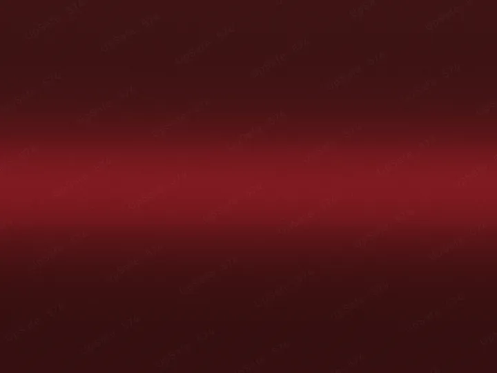 Цвет Chianti Red, код 574, 75L, F135: спектральный рендер покрытия