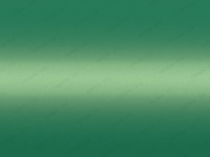 Цвет Leaf Green, код 372, C140: спектральный рендер покрытия