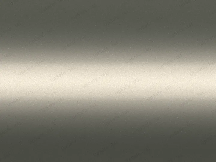 Цвет Tungsten, код 14L, H114: спектральный рендер покрытия
