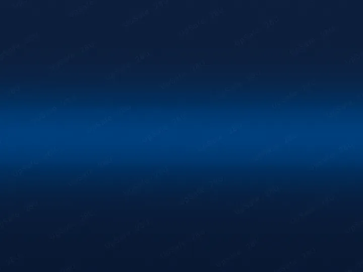 Цвет Empire Blue, код 28U, 858, B179: спектральный рендер покрытия