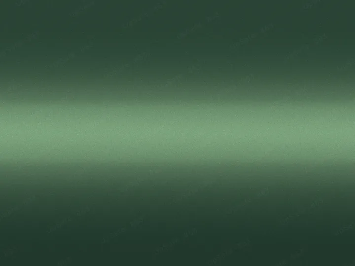 Цвет Forest Green, код 863, C143: спектральный рендер покрытия