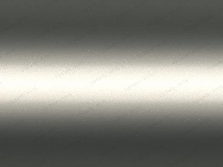 Цвет Pewter, код H116: спектральный рендер покрытия