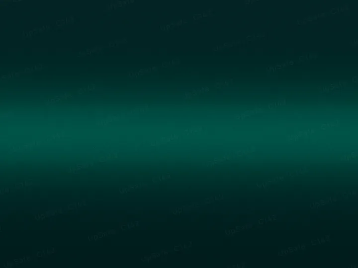 Цвет Emerald Green, код C142: спектральный рендер покрытия