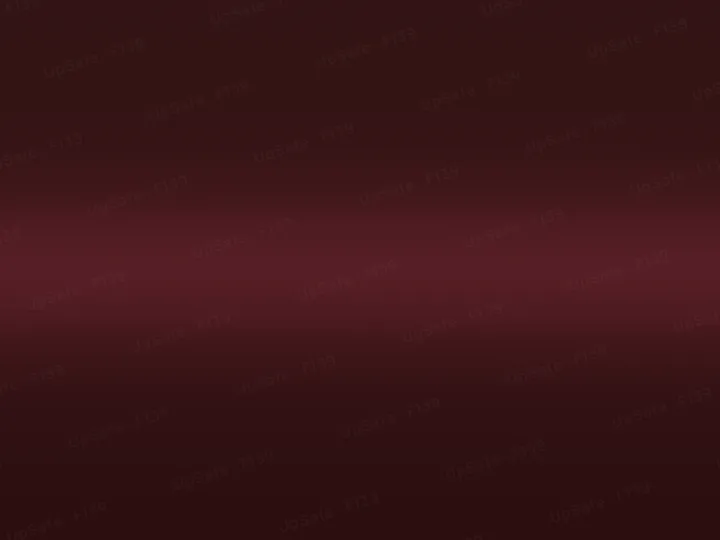 Цвет Dark Toreador Red, код F139: спектральный рендер покрытия