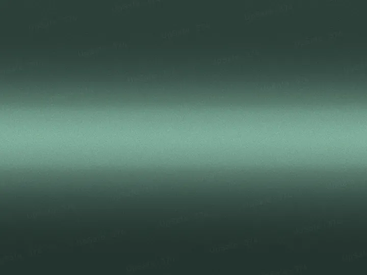 Цвет Classic Green, код 374, 45L, C146: спектральный рендер покрытия