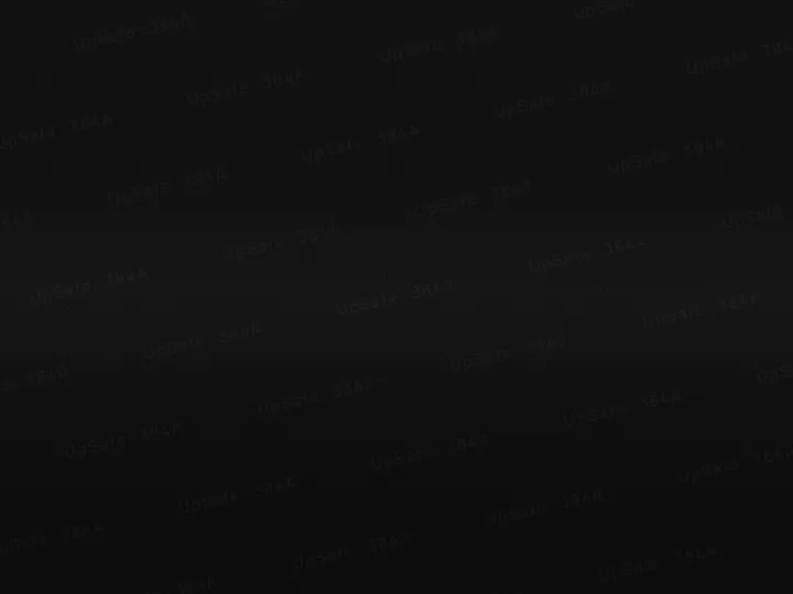 Цвет Mineral Black, код 384A, 506B, GB0, GB8, GB9: спектральный рендер покрытия