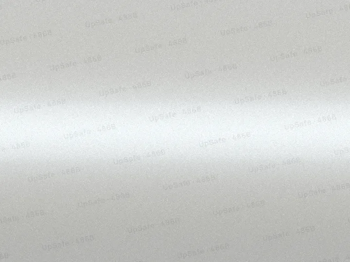 Цвет Abalone White, код 486B, GP6: спектральный рендер покрытия