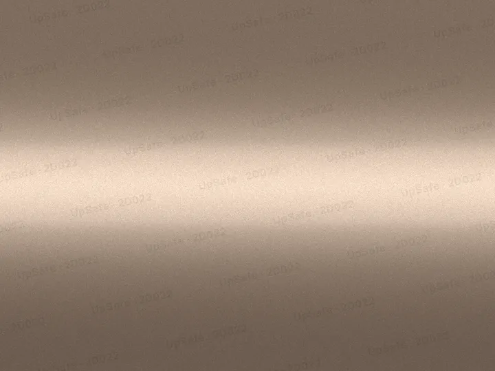 Цвет Kiandra Gold, код 2D022: спектральный рендер покрытия